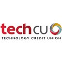 Technology Credit Union company logo