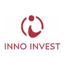 Innovative Investment Solutions GmbH company logo
