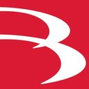 BARON WEATHER INC company logo