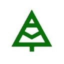 Advanced Manufacturing Technology company logo