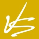 Vision Source company logo