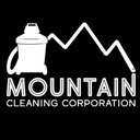 Mountain Cleaning Corporation company logo