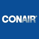Conair company logo