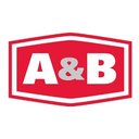 A&B Tool Rentals
