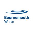 Bournemouth Water company logo