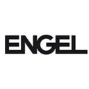 Engel AG company logo