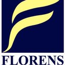 Florens Asset Management (USA), Ltd. company logo