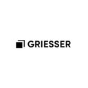 Griesser company logo