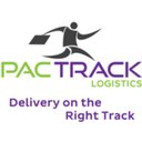 PacTrack company logo