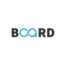 Board Infinity company logo