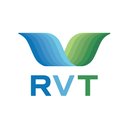 Estuary Transit District company logo