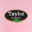 Taylor Farms company logo