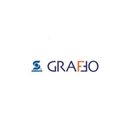 Graffo Paranaense de Embalagens company logo