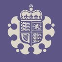 The Royal Mint company logo