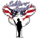 SOLDIERS' ANGELS company logo