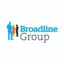 Broadline Recruiters company logo