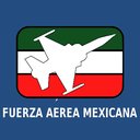 FUERZA AÉREA MEXICANA company logo