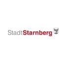 Stadt Starnberg company logo