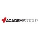 Academy Fabricators Group LP company logo