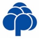Pennar Industries Ltd company logo