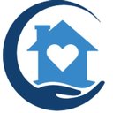 Valley Home Care company logo