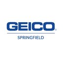 GEICO Exclusive Agency- Springfield, PA company logo