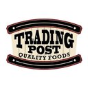 Trading Post Quality Foods company logo