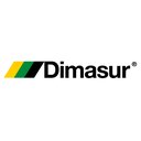 Dimasur company logo