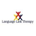 Language Link Therapy, Inc. company logo