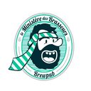 Le Ministère des Brasseurs company logo