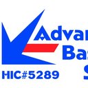 Advanced Basement Solutions company logo