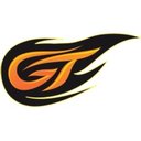 GameTruck Portland company logo
