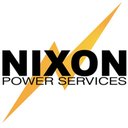Nixon Power Services company logo