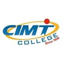 Canadian Institute of Management and Technology company logo