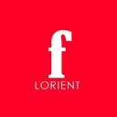 Flunch Restaurant company logo