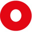 Einrichtungshaus Ostermann GmbH &amp; Co.KG company logo
