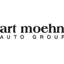 Art Moehn Auto Group company logo