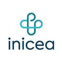 Inicea company logo