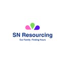 SN Resourcing Ltd company logo