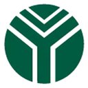 株式会社吉田製作所 CR工場 company logo
