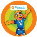 FUNDA Active company logo