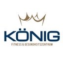 König Fitness- und Gesundheitszentrum company logo