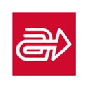 ARCESE UK LTD company logo