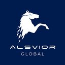 Alsvior Global company logo