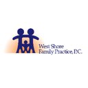 WEST SHORE FAMILY PRACTICE P,C. company logo