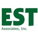 EST Associates, Inc. company logo