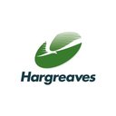 Hargreaves Services PLC company logo