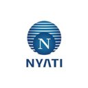 Nyati Group company logo