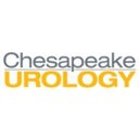 Chesapeake Urology Associates company logo