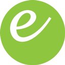 Elevation Recruitment Group company logo